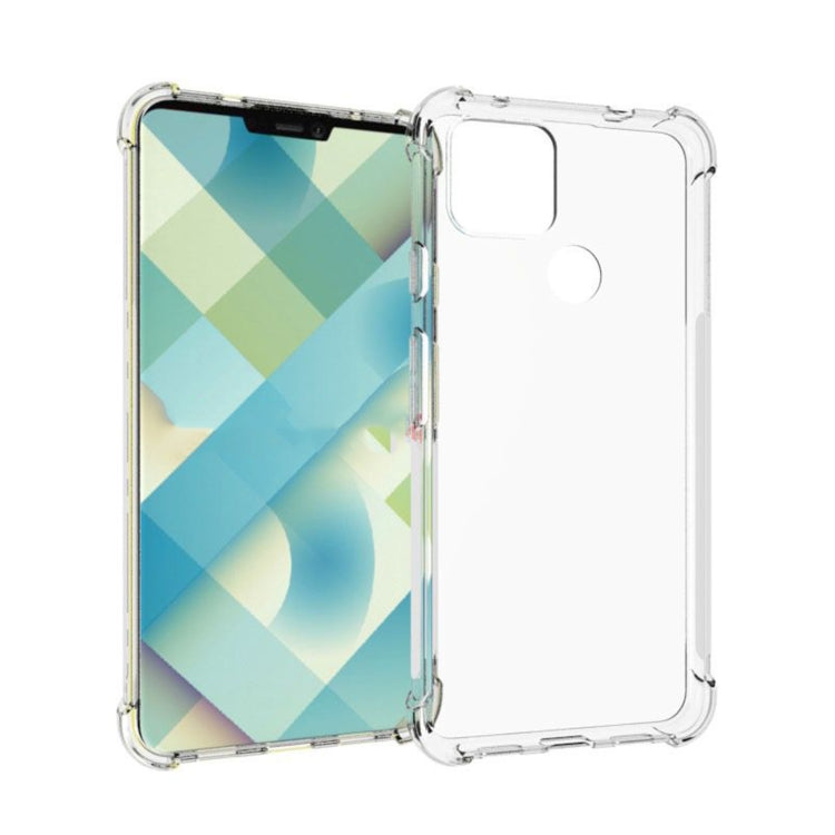 Accessori per Nokia