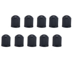 Kit di attrezzi per la riparazione di pneumatici per auto 31 in 1 con copertura protettiva rossa, A3545 31 in 1, A3546 31 in 1
