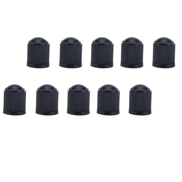 Kit di attrezzi per la riparazione di pneumatici per auto 31 in 1 con copertura protettiva rossa, A3545 31 in 1, A3546 31 in 1