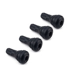 Kit di attrezzi per la riparazione di pneumatici per auto 31 in 1 con copertura protettiva rossa, A3545 31 in 1, A3546 31 in 1