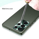 Custodia per telefono in pelle liscia, For Samsung Galaxy S22 5G, For Samsung Galaxy S22+ 5G, For Samsung Galaxy S22 Ultra 5G