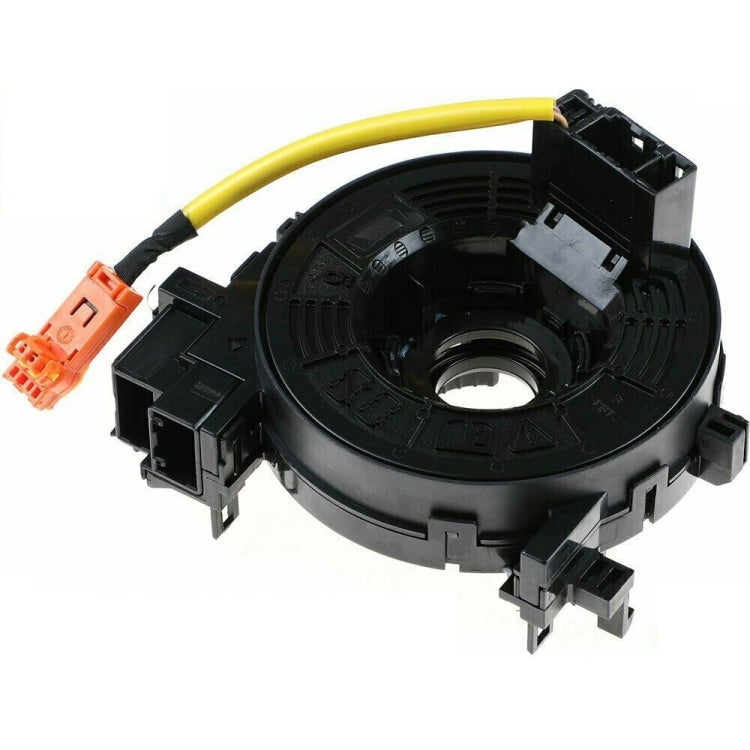 Molla dell'orologio con cavo a spirale per volante dell'auto 84306-06180 per Toyota Camry 2010-2013, For Toyota Camry 2010-2013