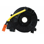 Molla dell'orologio con cavo a spirale per volante dell'auto 84306-06180 per Toyota Camry 2010-2013, For Toyota Camry 2010-2013