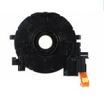 Molla dell'orologio con cavo a spirale per volante dell'auto 84306-06180 per Toyota Camry 2010-2013, For Toyota Camry 2010-2013