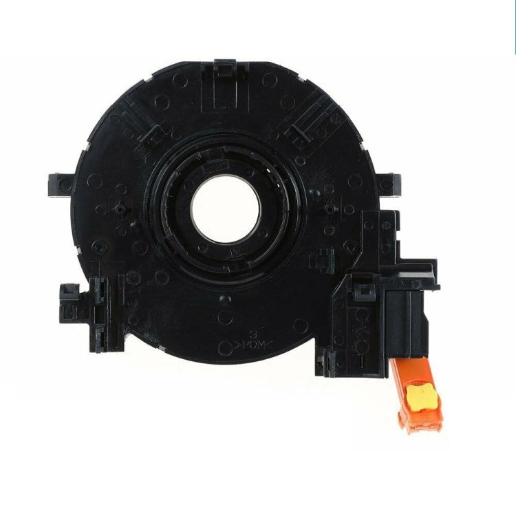 Molla dell'orologio con cavo a spirale per volante dell'auto 84306-06180 per Toyota Camry 2010-2013, For Toyota Camry 2010-2013