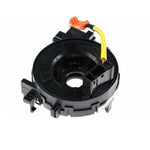 Molla dell'orologio con cavo a spirale per volante dell'auto 84306-06180 per Toyota Camry 2010-2013, For Toyota Camry 2010-2013