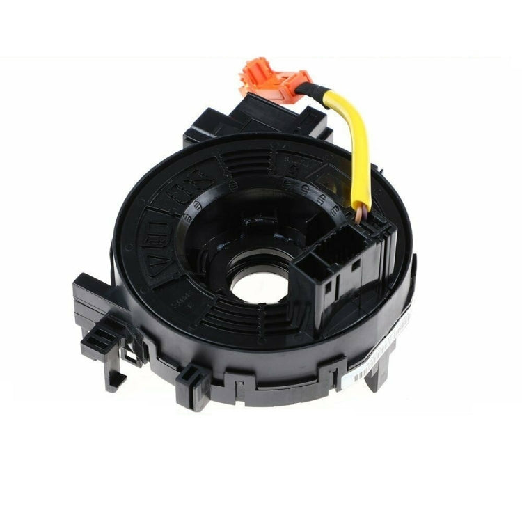 Molla dell'orologio con cavo a spirale per volante dell'auto 84306-06180 per Toyota Camry 2010-2013, For Toyota Camry 2010-2013