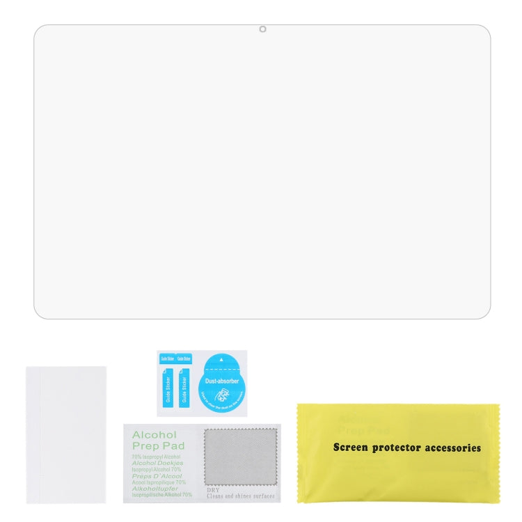 Pellicola salvaschermo in carta opaca, For Samsung Galaxy Tab S8 Ultra (1 PC)
