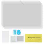 50 PZ Proteggi schermo Matte Paperfeel, For Samsung Galaxy Tab S8 Ultra (50 PCS)