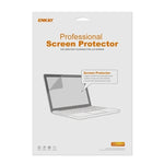 Proteggi schermo in PET a schermo intero HD, For Samsung Galaxy Tab S8 Ultra (1 PC)
