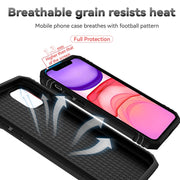 Custodia per telefono con supporto per camshield scorrevole, For iPhone 11 Pro, For iPhone 11 Pro Max