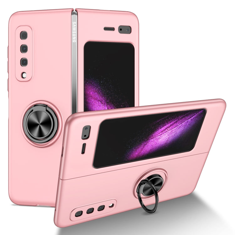 Accessori Samsung