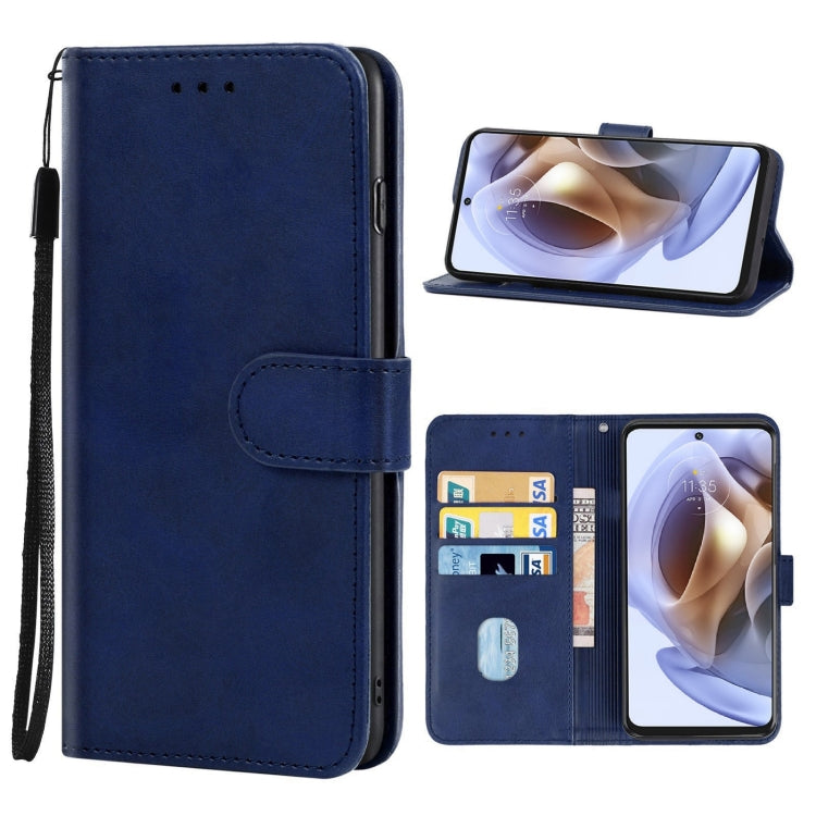 Custodia per telefono in pelle, For Xiaomi 12, For Motorola Moto G31 / G41, For Xiaomi  12 Pro, For Xiaomi 12  Pro, For Motorola Moto G51 5G, For Motorola Moto G200 5G / Edge S30, For Xiaomi 12 Pro, For OPPO A55s 5G, For Samsung Galaxy A73 5G          ...