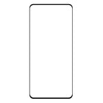 Pellicola protettiva per schermo in vetro temperato con copertura completa della colla, For vivo S12 / V23 5G (1 PC), For vivo S12 Pro / V23 Pro  (1 PC)