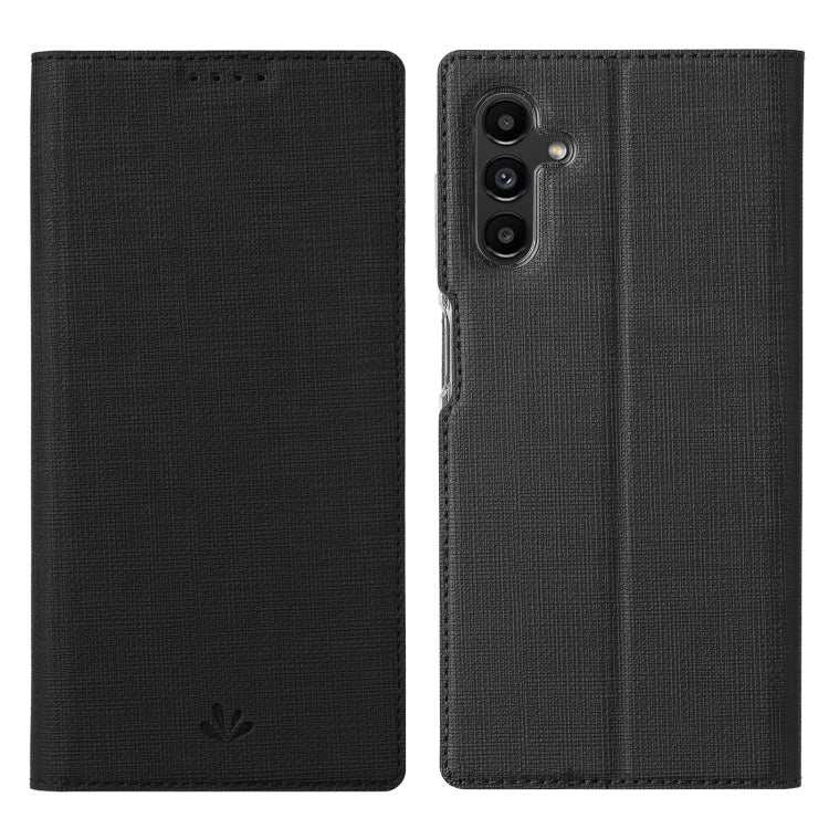 Custodia per telefono con attrazione magnetica antiurto serie ViLi DMX, For OnePlus 9RT 5G, For Samsung Galaxy A13 5G