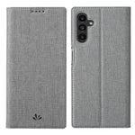 Custodia per telefono con attrazione magnetica antiurto serie ViLi DMX, For OnePlus 9RT 5G, For Samsung Galaxy A13 5G