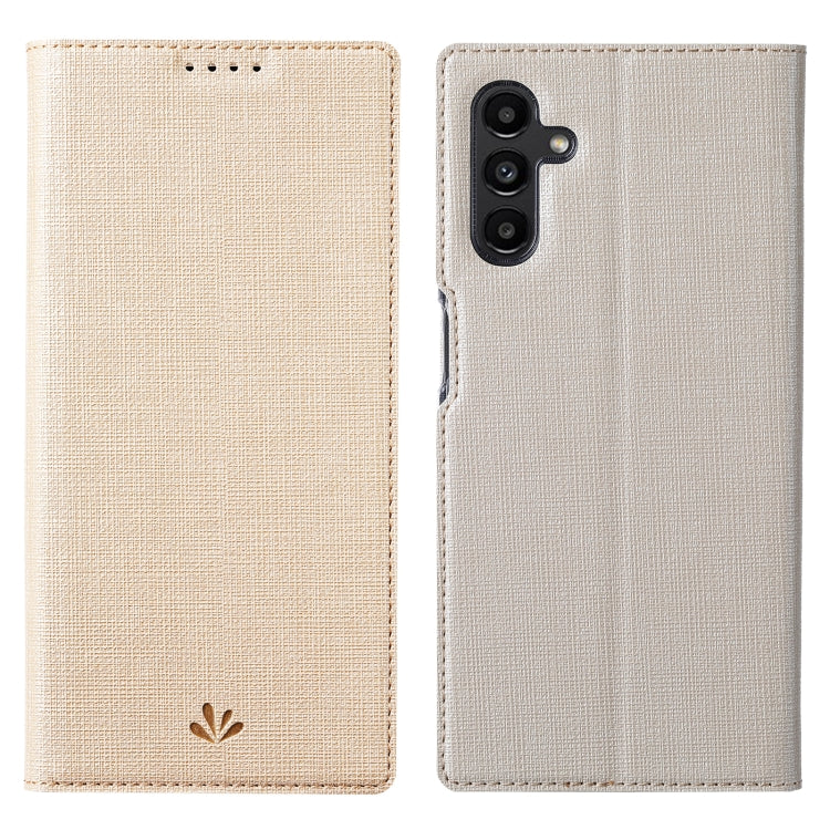 Custodia per telefono con attrazione magnetica antiurto serie ViLi DMX, For OnePlus 9RT 5G, For Samsung Galaxy A13 5G
