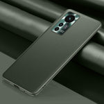 Custodia per telefono in pelle liscia, For Xiaomi 12 5G, For Xiaomi 12 Pro 5G, For Xiaomi Mi 12 Ultra 5G