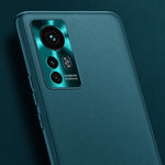 Custodia per telefono in pelle liscia, For Xiaomi 12 5G, For Xiaomi 12 Pro 5G, For Xiaomi Mi 12 Ultra 5G