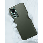 Custodia per telefono in pelle liscia, For Xiaomi 12 5G, For Xiaomi 12 Pro 5G, For Xiaomi Mi 12 Ultra 5G