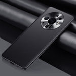 Custodia per telefono in pelle liscia, For Xiaomi 12 5G, For Xiaomi 12 Pro 5G, For Xiaomi Mi 12 Ultra 5G