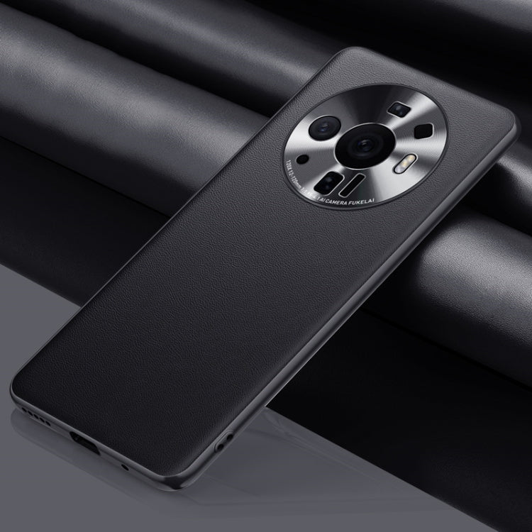 Custodia per telefono in pelle liscia, For Xiaomi 12 5G, For Xiaomi 12 Pro 5G, For Xiaomi Mi 12 Ultra 5G