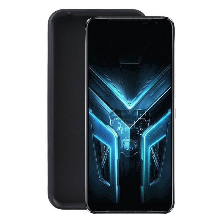 Custodia per telefono in TPU, For Asus ROG Phone 3 ZS661KL, For Asus Zenfone Max M1 ZB556KL, For Asus Zenfone Max Pro ZB602KL, For Asus Zenfone V Live, For HTC  Wildfire E2, For HTC Wildfire E3, For HTC Butterfly 3, For HTC Wildfire X, For LG Aristo 4+...