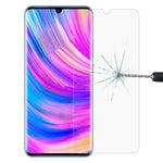 Pellicola in vetro temperato 9H 2.5D da 0,26 mm, For vivo V23 Pro (1 PC), For Doogee V20 5G (1 PC), For ZTE Axon A31 Ultra 5G (1 PC), For ZTE Blade 20 Pro 5G (1 PC)