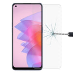 Pellicola in vetro temperato 9H 2.5D da 0,26 mm, For HTC EXODUS 1 - Binance Edition (1 PC), For OnePlus 10 5G (1 PC), For OnePlus 10 Pro (1 PC), For OnePlus Nord 2 CE (1 PC), For OnePlus Nord N20 5G (1 PC), For Samsung Galaxy A13 4G (1 PC)             ...