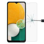 Pellicola in vetro temperato 9H 2.5D da 0,26 mm, For HTC EXODUS 1 - Binance Edition (1 PC), For OnePlus 10 5G (1 PC), For OnePlus 10 Pro (1 PC), For OnePlus Nord 2 CE (1 PC), For OnePlus Nord N20 5G (1 PC), For Samsung Galaxy A13 4G (1 PC)             ...