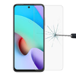 Pellicola in vetro temperato 9H 2.5D da 0,26 mm, For HTC EXODUS 1 - Binance Edition (1 PC), For OnePlus 10 5G (1 PC), For OnePlus 10 Pro (1 PC), For OnePlus Nord 2 CE (1 PC), For OnePlus Nord N20 5G (1 PC), For Samsung Galaxy A13 4G (1 PC)             ...