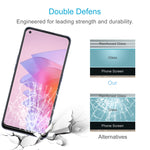 10 pellicole in vetro temperato da 0,26 mm 9H 2,5D, For HTC EXODUS 1 - Binance Edition (10 PCS), For OnePlus 10 5G (10 PCS), For OnePlus 10 Pro (10 PCS), For OnePlus Nord 2 CE (10 PCS), For OnePlus Nord N20 5G (10 PCS), For Samsung Galaxy A13 4G (10 PC...