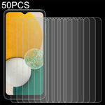50 pellicole in vetro temperato da 0,26 mm 9H 2,5D, For HTC EXODUS 1 - Binance Edition (50 PCS), For OnePlus 10 5G (50 PCS), For OnePlus 10 Pro (50 PCS), For OnePlus Nord 2 CE (50 PCS), For OnePlus Nord N20 5G (50 PCS), For Samsung Galaxy A13 4G (50 PC...