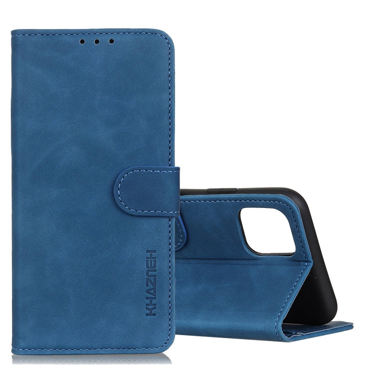 Custodia portafoglio in pelle PU e TPU per Galaxy A91 e S10 Lite