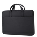 Borsa per laptop in tessuto Oxford impermeabile P310, For 13.3 inch, For 14 inch, For 15 inch
