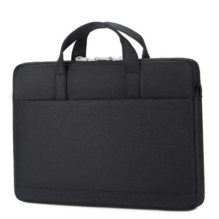 Borsa per laptop in tessuto Oxford impermeabile P310, For 13.3 inch, For 14 inch, For 15 inch