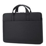 Borsa per laptop in tessuto Oxford impermeabile P310, For 13.3 inch, For 14 inch, For 15 inch