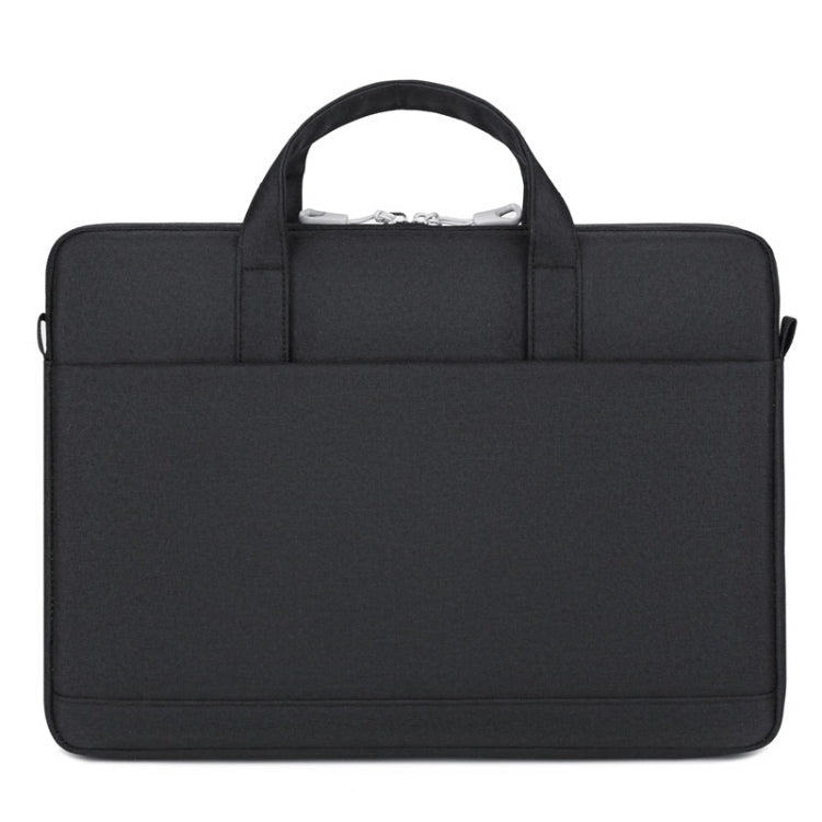 Borsa per laptop in tessuto Oxford impermeabile P310, For 13.3 inch, For 14 inch, For 15 inch