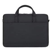Borsa per laptop in tessuto Oxford impermeabile P310, For 13.3 inch, For 14 inch, For 15 inch