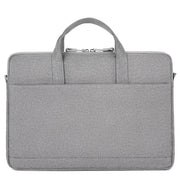 Borsa per laptop in tessuto Oxford impermeabile P310, For 13.3 inch, For 14 inch, For 15 inch