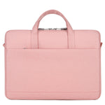 Borsa per laptop in tessuto Oxford impermeabile P310, For 13.3 inch, For 14 inch, For 15 inch