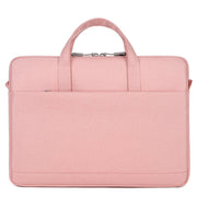 Borsa per laptop in tessuto Oxford impermeabile P310, For 13.3 inch, For 14 inch, For 15 inch
