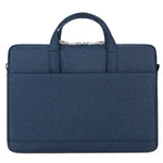 Borsa per laptop in tessuto Oxford impermeabile P310, For 13.3 inch, For 14 inch, For 15 inch