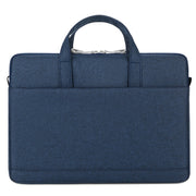 Borsa per laptop in tessuto Oxford impermeabile P310, For 13.3 inch, For 14 inch, For 15 inch