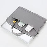 Borsa per laptop in tessuto Oxford impermeabile P310, For 13.3 inch, For 14 inch, For 15 inch