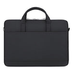 Borsa per laptop in tessuto Oxford impermeabile P310, For 13.3 inch, For 14 inch, For 15 inch
