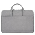 Borsa per laptop in tessuto Oxford impermeabile P310, For 13.3 inch, For 14 inch, For 15 inch
