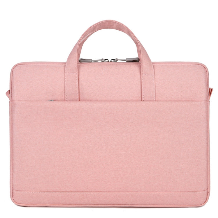 Borsa per laptop in tessuto Oxford impermeabile P310, For 13.3 inch, For 14 inch, For 15 inch