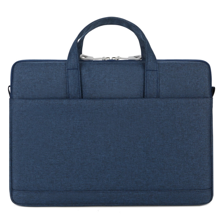 Borsa per laptop in tessuto Oxford impermeabile P310, For 13.3 inch, For 14 inch, For 15 inch