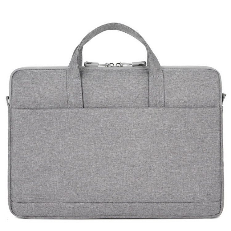 Borsa per laptop in tessuto Oxford impermeabile P310, For 13.3 inch, For 14 inch, For 15 inch
